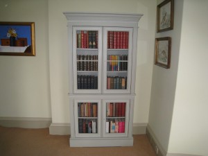 living-IMG_0018 (Medium)          